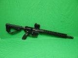 BEAR CREEK ARSENAL BCA15 .50 BEOWULF - 2 of 3