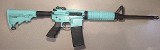 RUGER AR-556 5.56X45MM NATO - 1 of 3