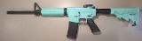 RUGER AR-556 5.56X45MM NATO - 2 of 3