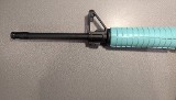 RUGER AR-556 5.56X45MM NATO - 3 of 3