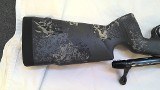 SEEKINS PRECISION HAVAK PH2 6.5 PRC - 3 of 3