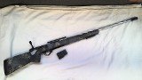 SEEKINS PRECISION HAVAK PH2 6.5 PRC - 1 of 3