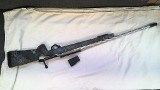 SEEKINS PRECISION HAVAK PH2 6.5 PRC - 2 of 3