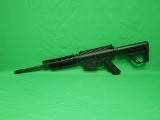 DPMS LR-308 7.62X51MM NATO - 3 of 3