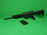 DPMS LR-308 7.62X51MM NATO - 1 of 3