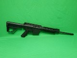 DPMS LR-308 7.62X51MM NATO - 2 of 3