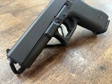 GLOCK 17 GEN 1 CLASSIC 9MM LUGER (9x19 PARA) - 3 of 3