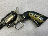 HERITAGE MFG. ROUGH RIDER-22 22 Long Rifle (22LR) - 3 of 3