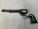 HERITAGE MFG. ROUGH RIDER-22 22 Long Rifle (22LR) - 1 of 3