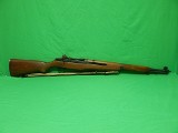 SPRINGFIELD ARMORY M1 GARAND .30-06 SPRG - 2 of 3