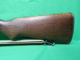 SPRINGFIELD ARMORY M1 GARAND .30-06 SPRG - 3 of 3