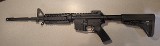 COLT DEFENSE 5.56X45MM NATO - 1 of 3