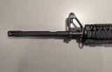 COLT DEFENSE 5.56X45MM NATO - 3 of 3