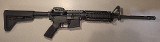 COLT DEFENSE 5.56X45MM NATO - 2 of 3