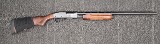 REMINGTON 870 EXPRESS MAGNUM 20 GA - 2 of 3