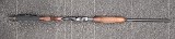 REMINGTON 870 EXPRESS MAGNUM 20 GA - 3 of 3