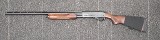 REMINGTON 870 EXPRESS MAGNUM 20 GA - 1 of 3