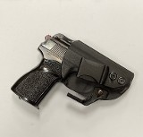 PW ARMS circle 10 Makarov 9x18MM MAKAROV - 3 of 3