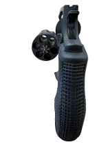 TAURUS 856 .38 SPL - 3 of 3