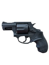 TAURUS 856 .38 SPL - 1 of 3