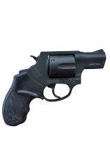 TAURUS 856 .38 SPL - 2 of 3