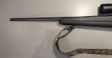 SAVAGE ARMS Axis .243 WIN - 3 of 3