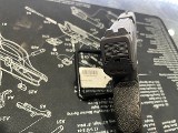 TAURUS GX4 9MM LUGER (9x19 PARA) - 3 of 3
