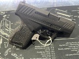 TAURUS GX4 9MM LUGER (9x19 PARA) - 2 of 3