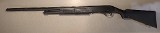 SUN CITY MACHINERY STEVENS MODEL 320 12 GA - 2 of 3