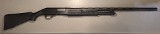 SUN CITY MACHINERY STEVENS MODEL 320 12 GA - 1 of 3