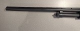 SUN CITY MACHINERY STEVENS MODEL 320 12 GA - 3 of 3