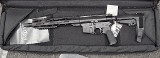 PRIMARY WEAPONS SYSTEMS MK111 PRO PISTOL .223 WYLDE - 1 of 3