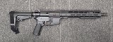 PRIMARY WEAPONS SYSTEMS MK111 PRO PISTOL .223 WYLDE - 2 of 3