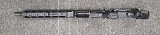 PRIMARY WEAPONS SYSTEMS MK111 PRO PISTOL .223 WYLDE - 3 of 3