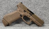 GLOCK G19X 9MM LUGER (9X19 PARA) - 3 of 3
