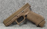 GLOCK G19X 9MM LUGER (9X19 PARA) - 2 of 3