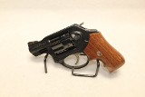 RUGER LCR .38 SPL +P - 1 of 3