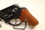 RUGER LCR .38 SPL +P - 2 of 3