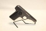 FN 1910 .32 ACP - Image 2 of 3