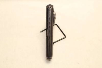 FN 1910 .32 ACP - Image 3 of 3