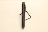 FN 1910 .32 ACP - Image 3 of 3