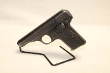FN 1910 .32 ACP - Image 1 of 3