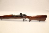 REMINGTON 03-A3 .30-06 SPRG - 3 of 3