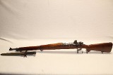 REMINGTON 03-A3 .30-06 SPRG - 1 of 3