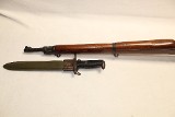 REMINGTON 03-A3 .30-06 SPRG - 2 of 3