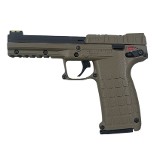 KELTEC PMR30 .22 WMR - 1 of 3