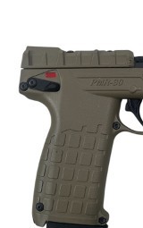 KELTEC PMR30 .22 WMR - 3 of 3