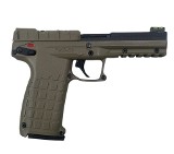 KELTEC PMR30 .22 WMR - 2 of 3