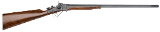 CHIAPPA FIREARMS LITTLE SHARPS .22 LR - 1 of 1