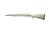 REMINGTON 700 .308 WIN - 2 of 3